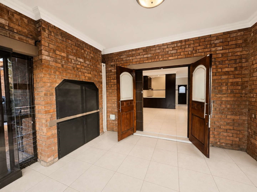 2 Bedroom Property for Sale in Dan Pienaar Free State